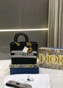 Christan dior HANDBAGS Mastercopy