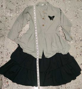 Special Dress Collection Sale!