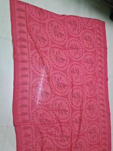 combo4 dupatta of 1