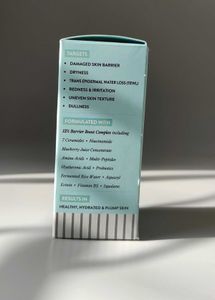Dot &amp; Key Blueberry Face Serum