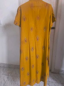 Kurtha Fir Girls