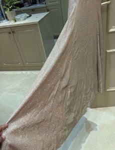 Cocktail Gown