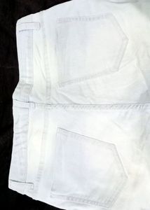 Skinny Jeans(Women)