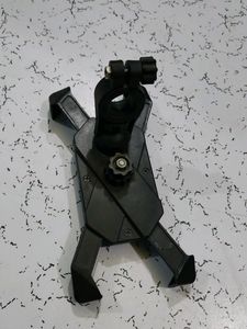 Universal Bike Phone Mount