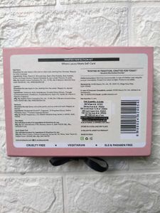 ENN Beauty Gift Set