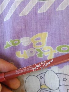 Blue Heaven True Brow Eyebrow Definer Pencil