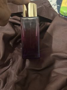 Bella Vita Luxury Date Eau De Parfum