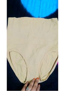 Tummy Tucker Best Shapewear