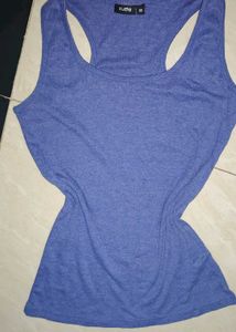 Activewear Set - Top &amp; skinny jagging