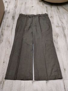 Ma5775 Sabrin bootcut pant waist 34 inches
