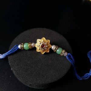 Combo of Two Rakhi