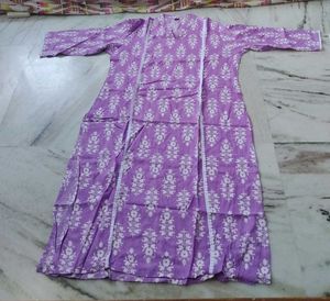 💜Shop Stock Kurti💜