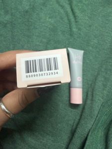 Rom&amp;nd Lip Matter