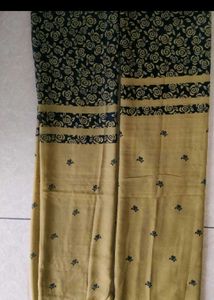 saree &amp;nighty combo offer set.
