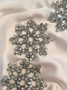 Crystal Decor