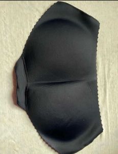 Padded Butt Lifter Shapewear