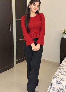Unused beautiful Top