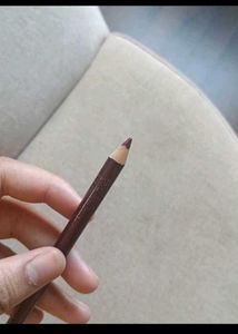 ✨ MUST-HAVE EYE &amp; LIP MAKEUP COMBO FOR SALE ✨