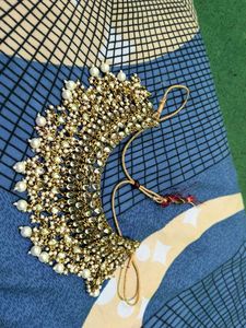 Jewellery Set