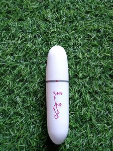 Shun Kang Mini 208 Massager white