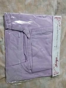 10 Blouses, 1 free.