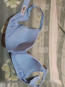 Shyaway 36B Padded