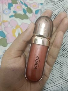 Kiko Milano Lip Gloss 42