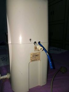 AquaSure Aquaguard Water Purifier