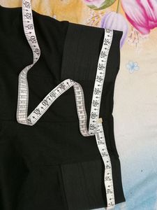 Women's Casual Jegging/Trouser