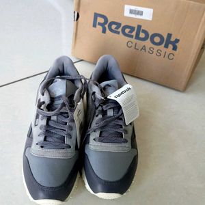 Reebok Classic AZTM
