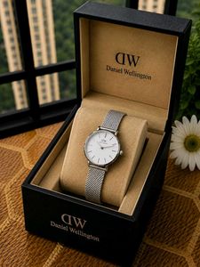 Daniel Wellington Ladies Watch
