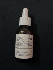 The Ordinary Caffeine Solution 5% + EGCG