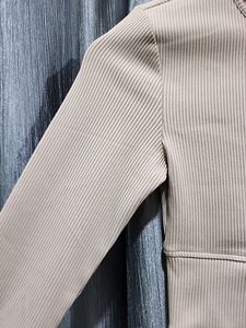 H&amp;M Sport Full Sleeve Tee