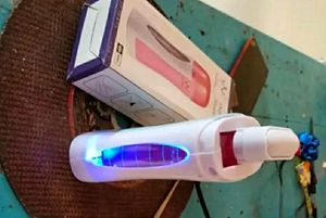 Professional Wax Heater 🆕🆕🆕
