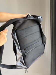 Fur Jaden Backpack