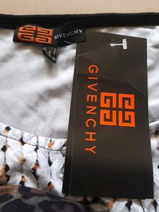 Original Givenchy Top