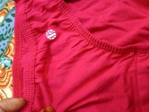 Van Heusen Bikini Panties