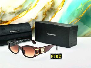 *DOLCE GABBANA SUNGLASSES*( COPY) FOR UNISEX