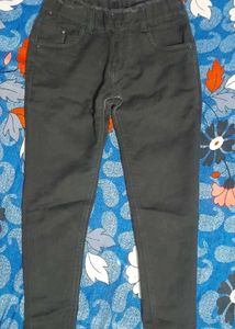 Combo Of 7 Clothes For Girls