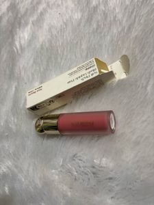 Rare Beauty Soft Pinch Blush happy