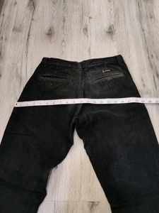 Ma6169 Levi's bootcut jeans waist 28 inches