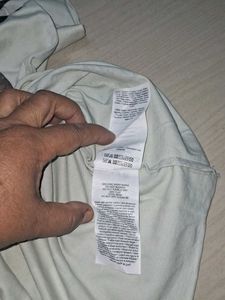 Jack &amp; Jones Originals T-Shirt of 1