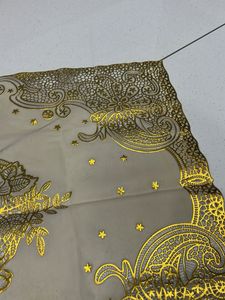 Small Table Mat Rubber Material