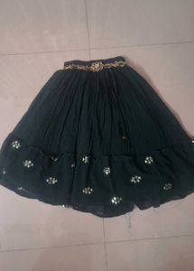 Kids Traditional Diwali Outfit