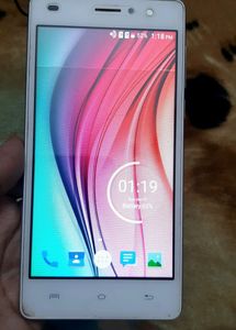 Lava 4G Mobile. Check ✅️ All Pictures And Conditio