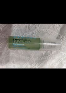 Milk Hydro Grip Primer