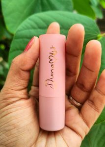 DUNAMISS CREAMY MATTE LIPSTICK❣️