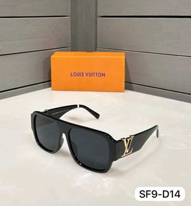 Louis Vuitton Sunglasses