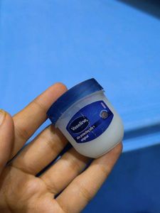 Vaseline Skin Protecting Jelly - Original