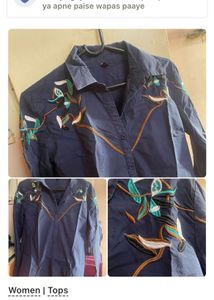 combo offer